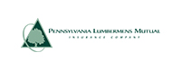 Pennsylvania Lumbermens Logo
